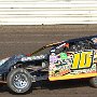 2013 M 10 CHAD OLSEN 525B